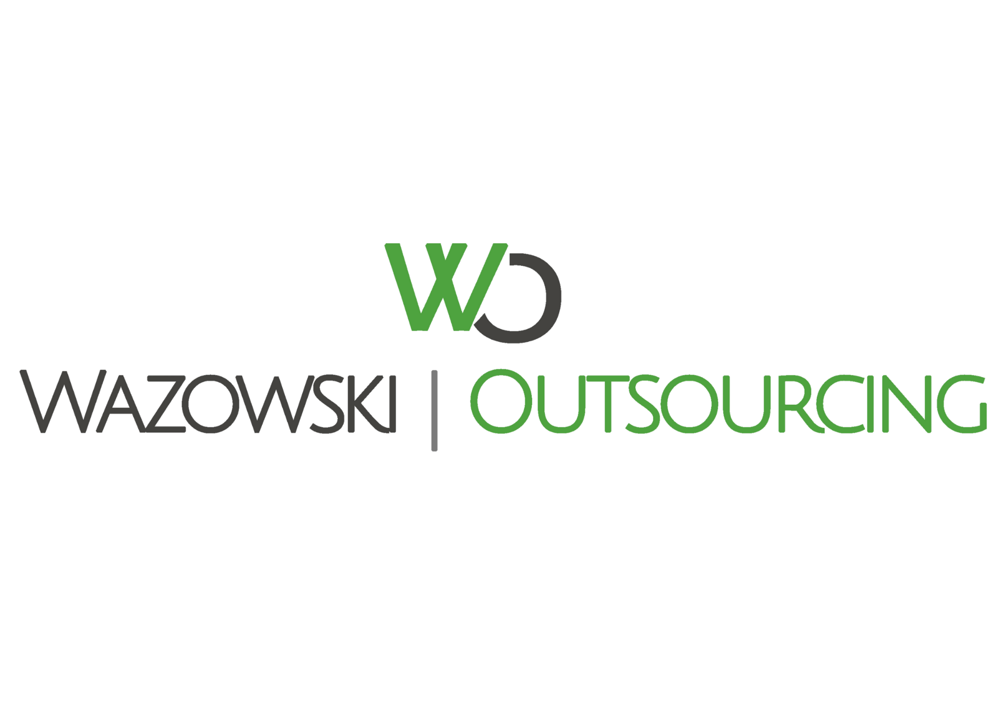 Wazowski Outsourcing