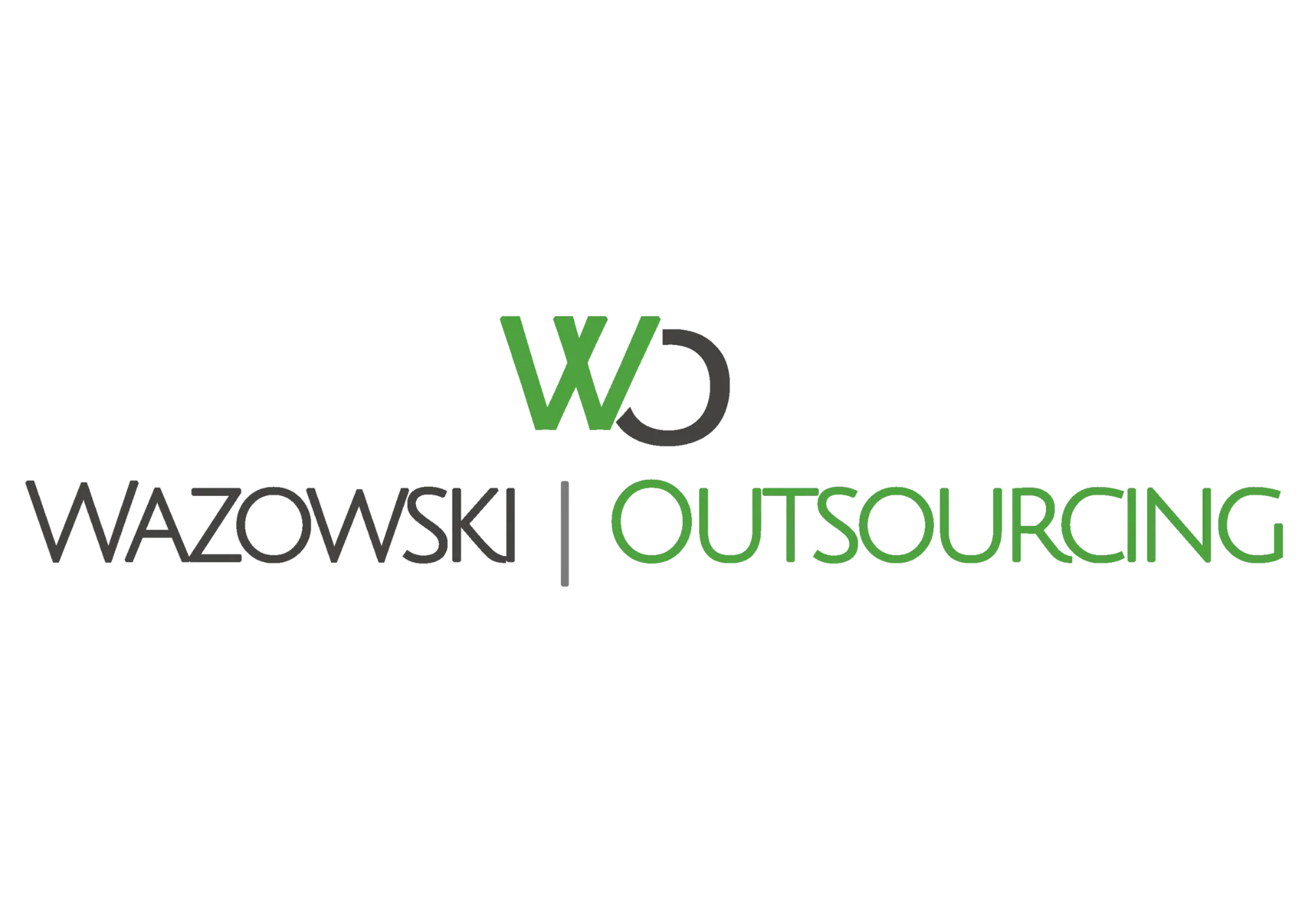 Wazowski Outsourcing